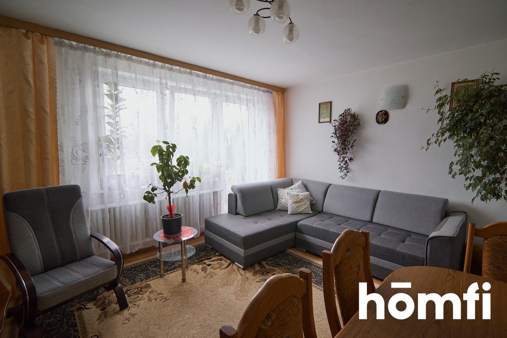 Przestronny dom 166 m² z garażami i dużą działką Przewale  166m2 Foto 1