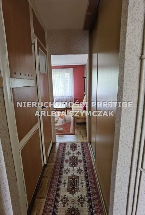 Mieszkanie trzypokojowe na sprzedaż Jastrzębie-Zdrój, Warmińska  45m2 Foto 6