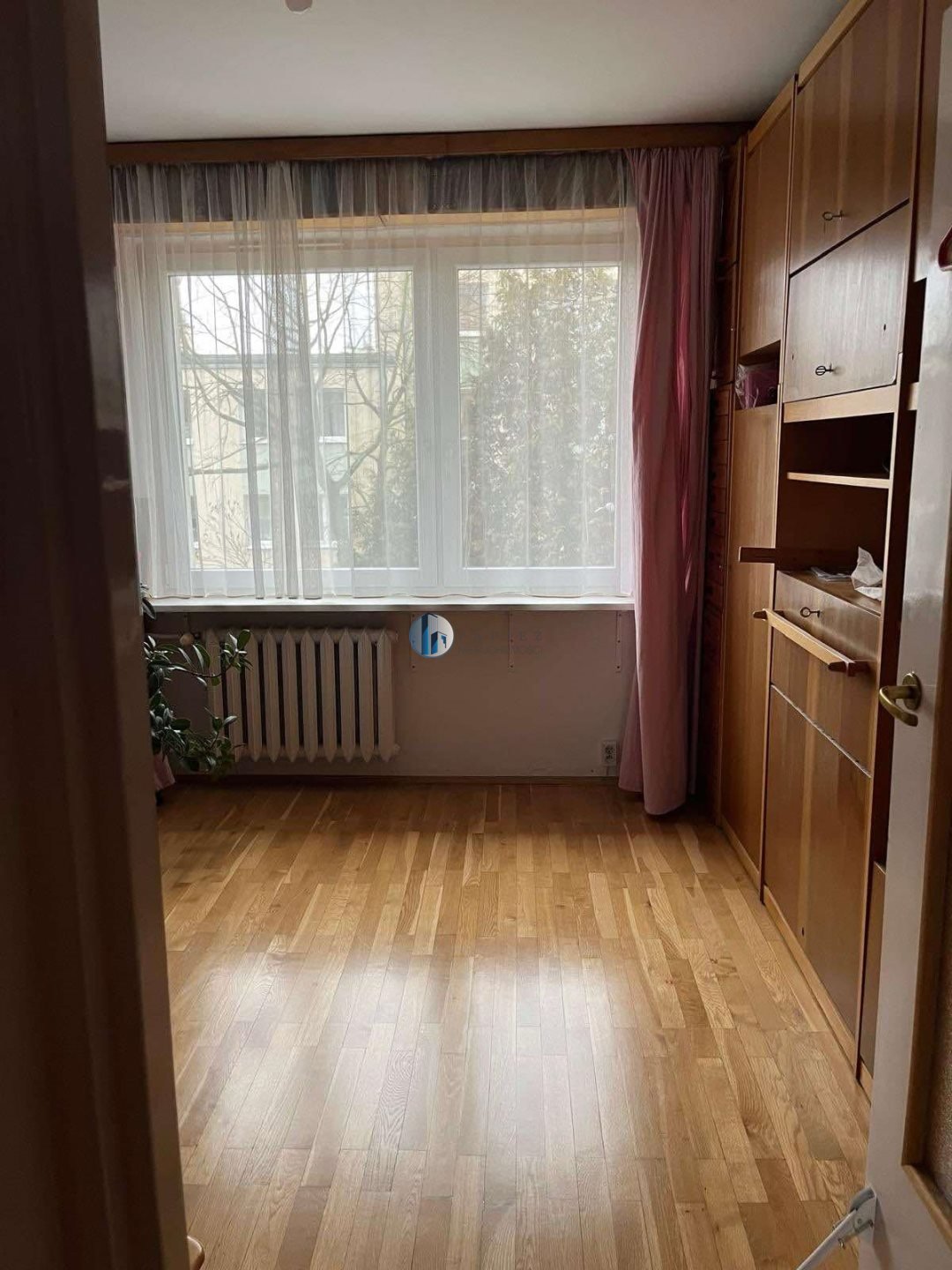 Mieszkanie na sprzedaż Łomianki, Łomianki Stare, Krzysztofa Kamila Baczyńskiego  85m2 Foto 12