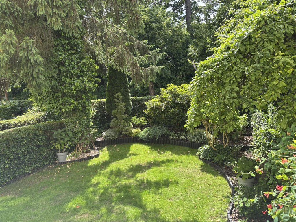 Sprzedam 3-pokojowe mieszkanie 79 m² blisko plaży w Sopocie Sopot, Jana Sobieskiego  79m2 Foto 1