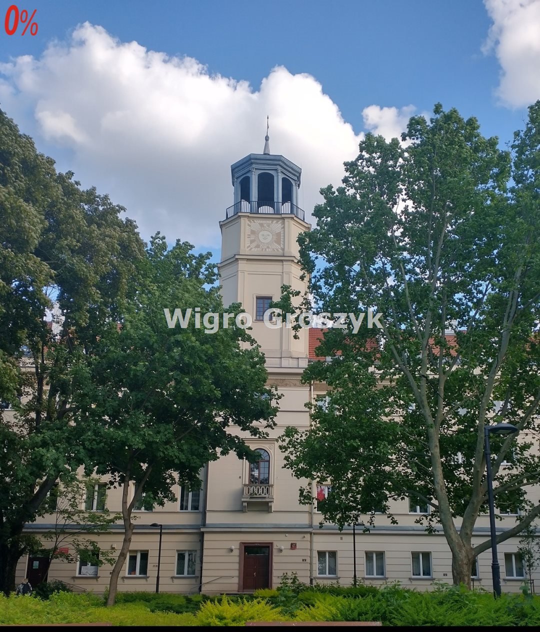 Wyjątkowe 2-pokoje na Nowym Świecie, blisko metra - polecam! Warszawa, Śródmieście, Trakt Królewski  25m2 Foto 1