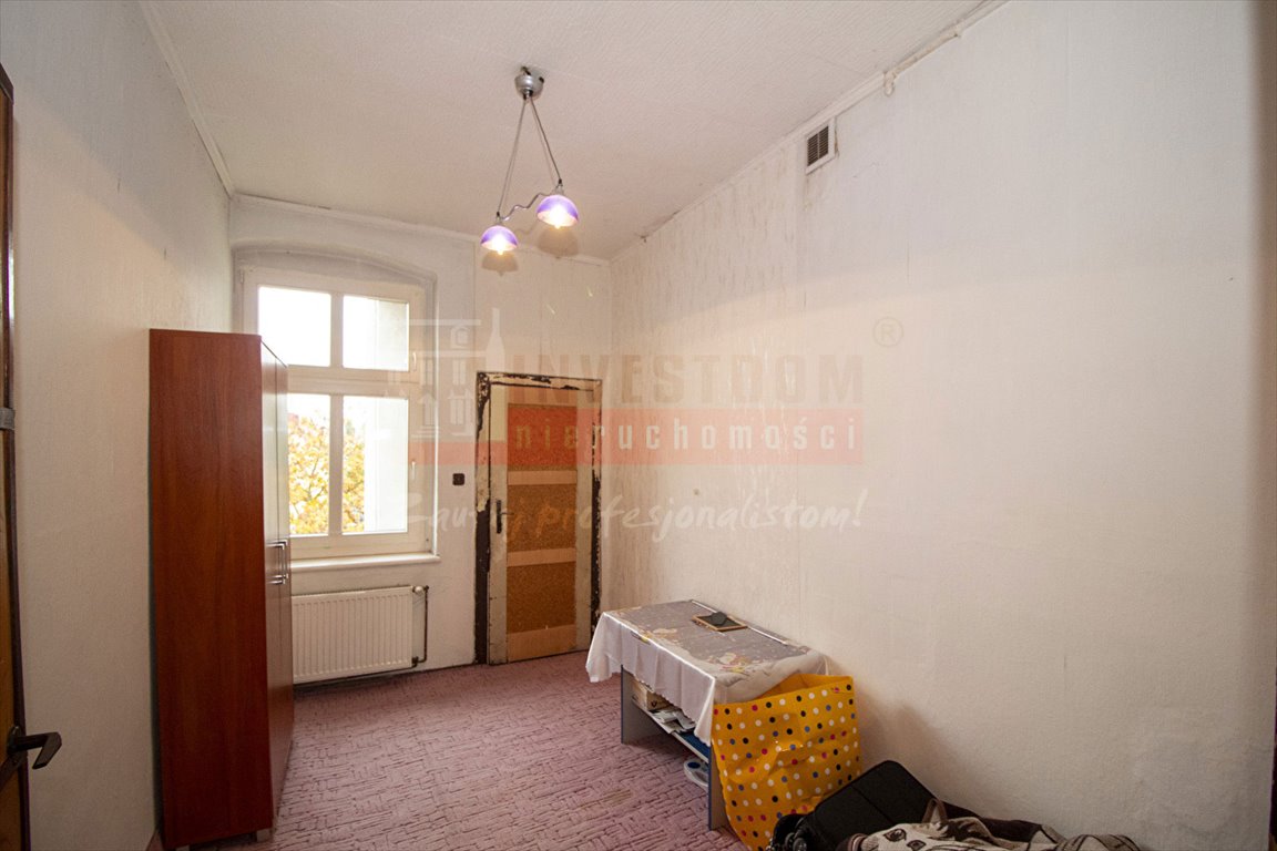 Mieszkanie czteropokojowe  na sprzedaż Opole, Śródmieście  83m2 Foto 8