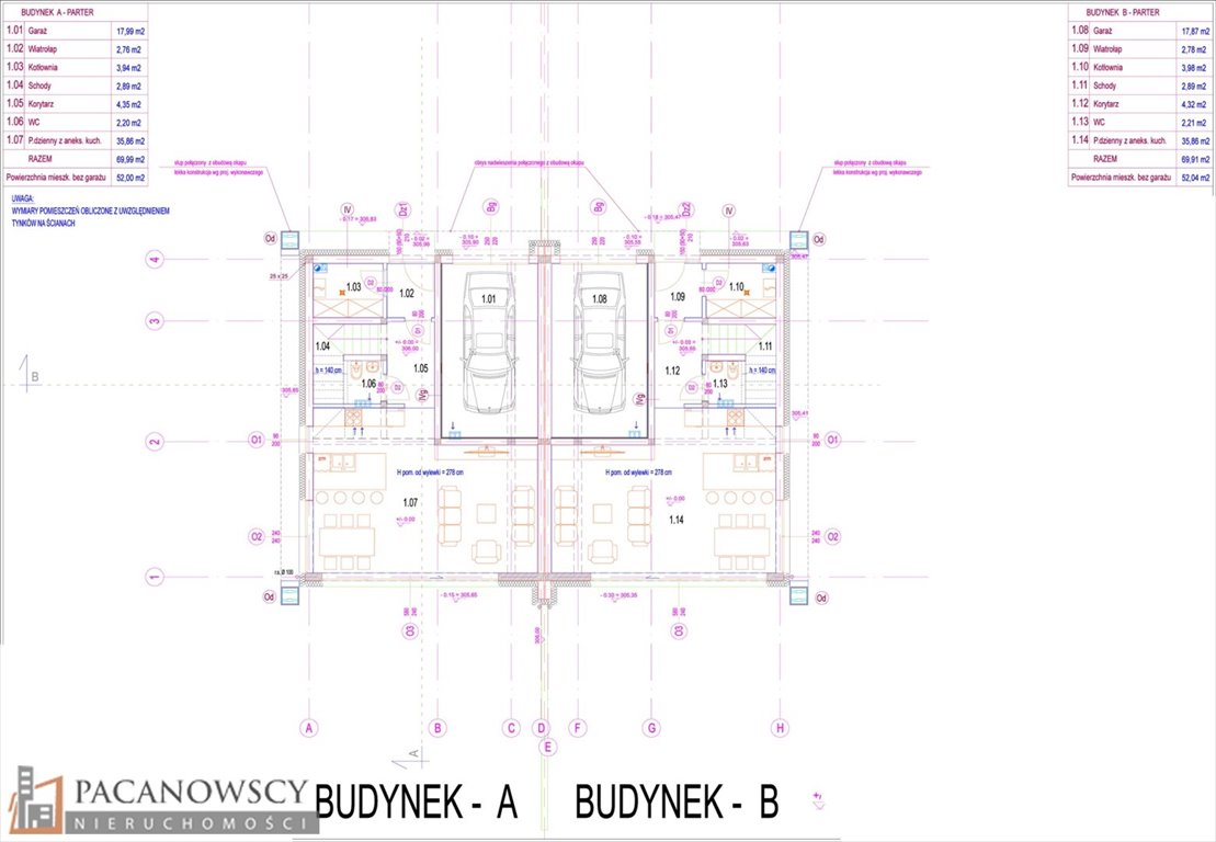 Dom na sprzedaż Bibice  125m2 Foto 15