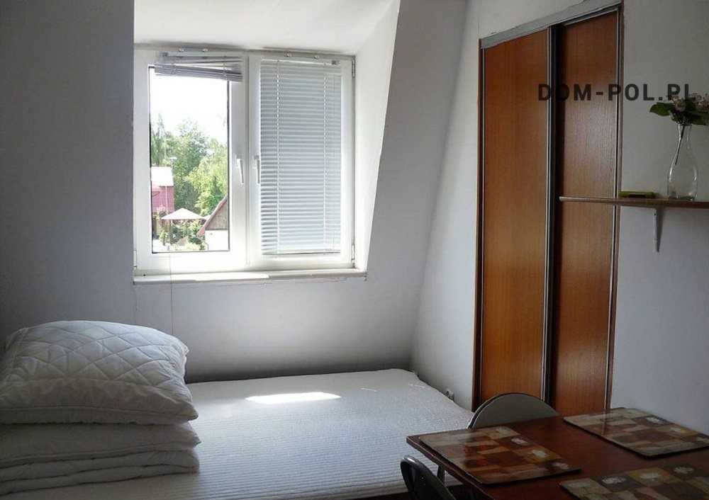 Pensjonat nad jeziorem Białe, 16 pokoi, 243 m², ogród Okuninka  244m2 Foto 1