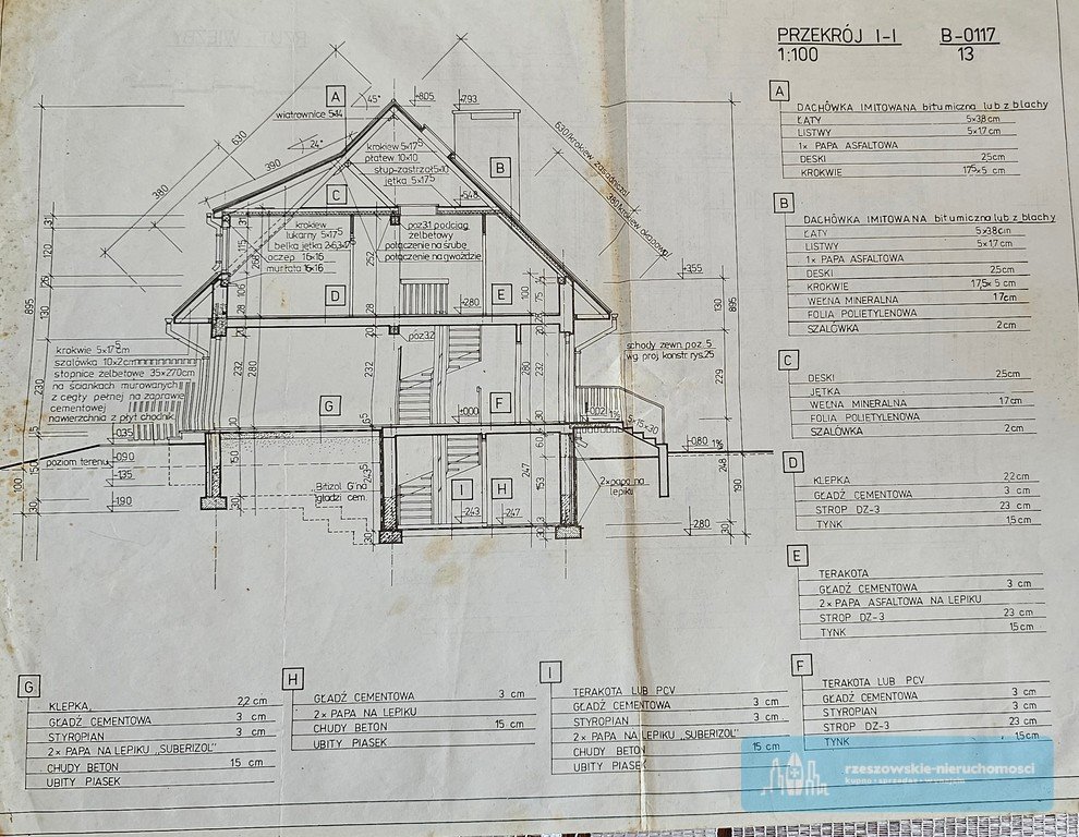 Dom na sprzedaż Kurzyna Średnia  200m2 Foto 18