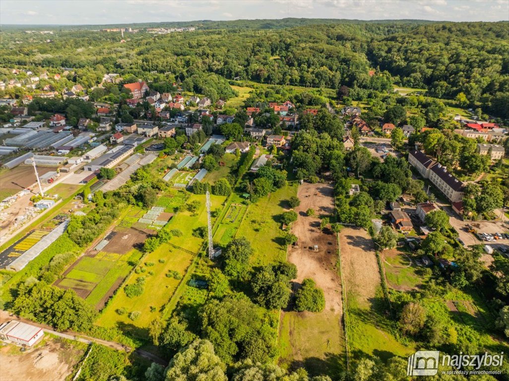 Dom na sprzedaż Szczecin, Zdroje, Batalionów Chłopskich  150m2 Foto 8