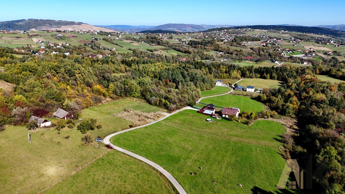 Działka budowlana na sprzedaż Trzetrzewina  15m2 Foto 7