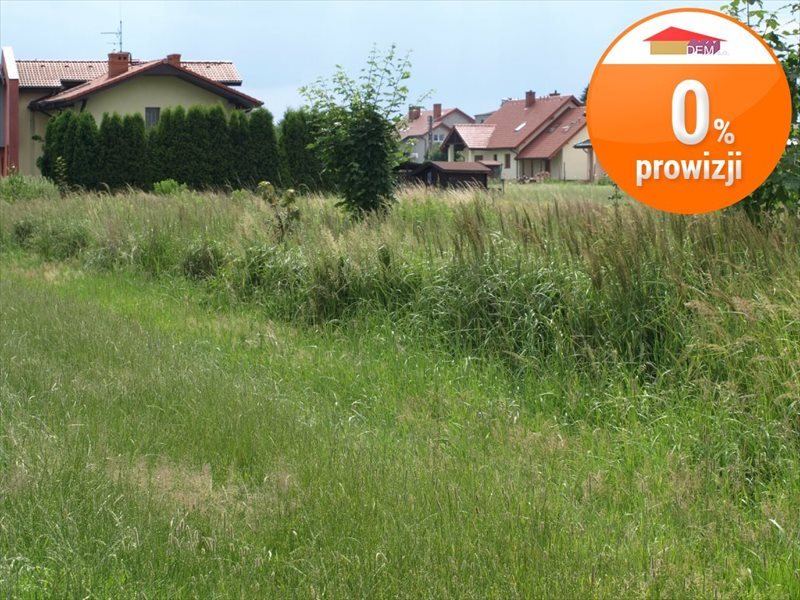 Działka inna na sprzedaż Zabrze, Grzybowice 819m2 Foto 1 Działka inna na sprzedaż Zabrze, Grzybowice 819m2 Foto 1