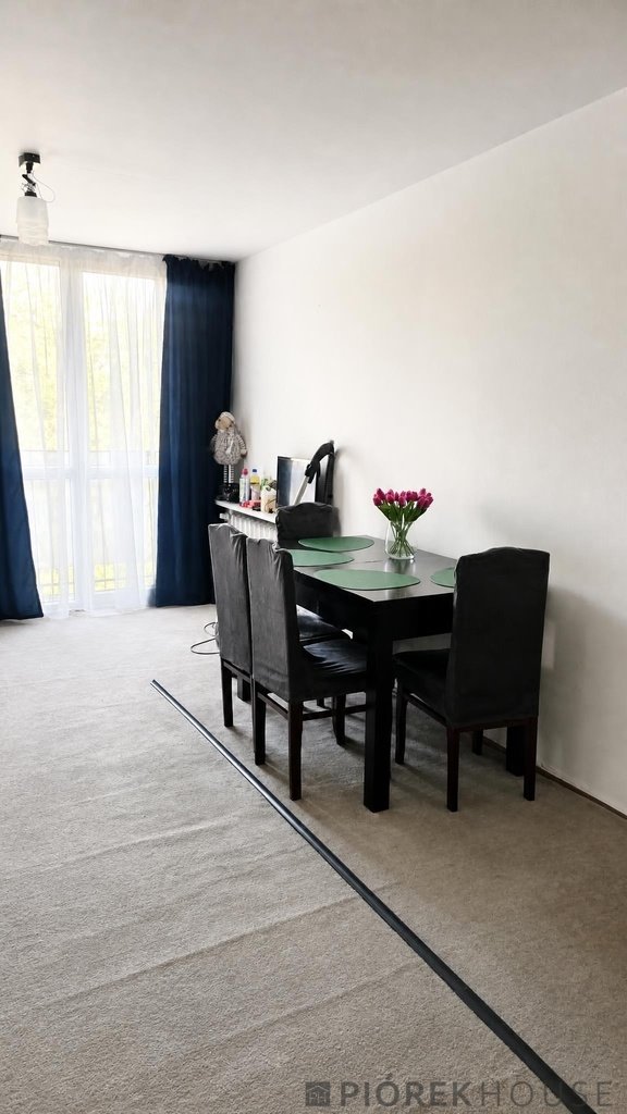 Polecam 24 m² mieszkanie na Bielanach z balkonem i świetną komunikacją Warszawa, Bielany, Szegedyńska  24m2 Foto 1