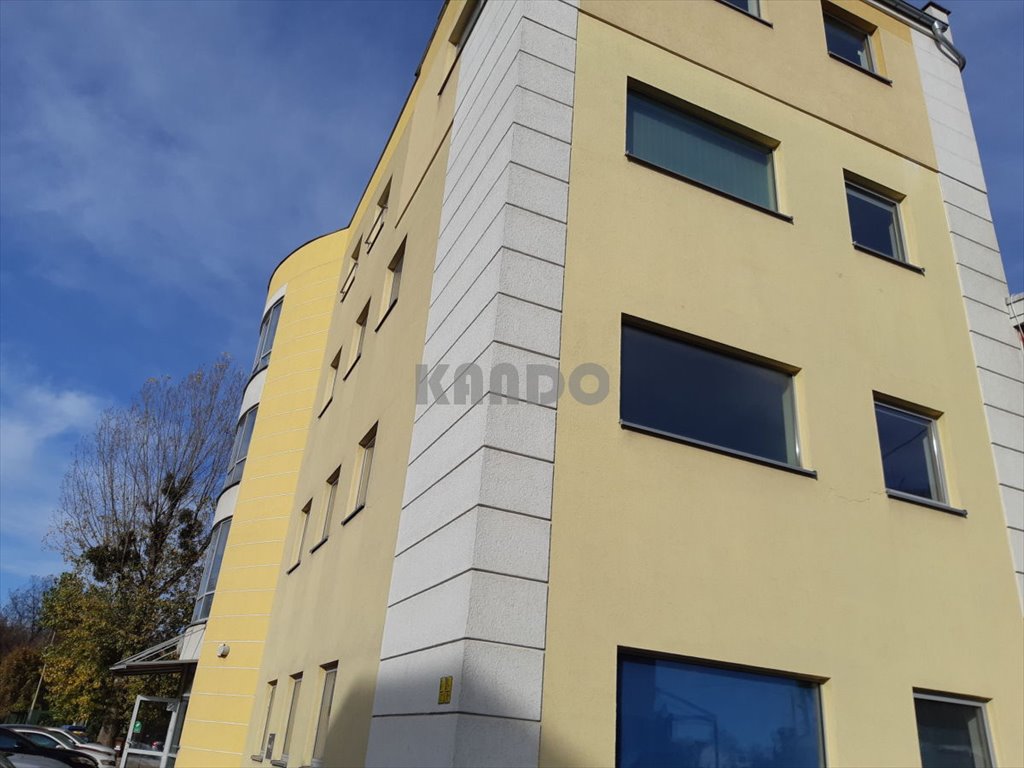 Lokal użytkowy na sprzedaż Wrocław, Krzyki, Samodzielny lokal 190 m2  190m2 Foto 2