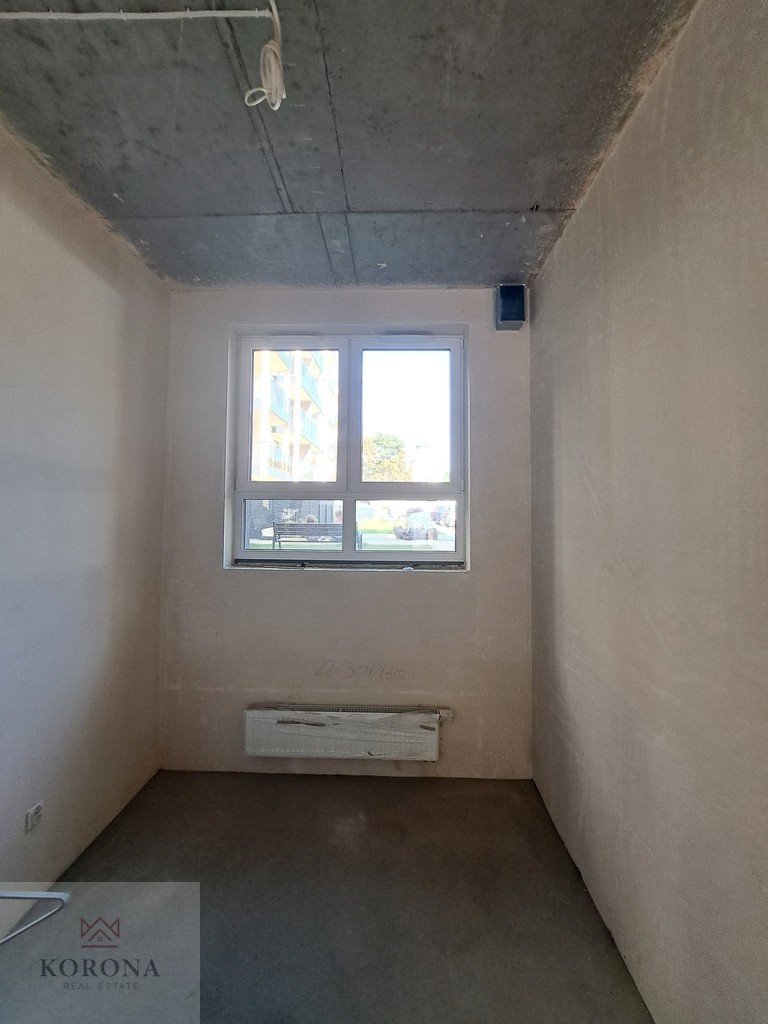 Lokal użytkowy na wynajem Białystok  46m2 Foto 7