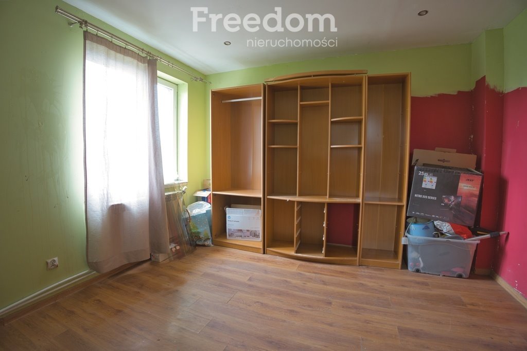Dom na sprzedaż Zdrapy  120m2 Foto 11