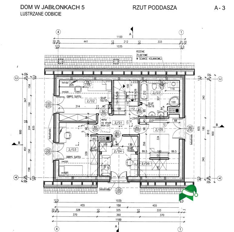 Dom na sprzedaż Jaworze, Jaworze Górne, Zaciszna  146m2 Foto 10