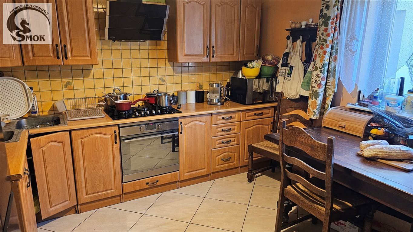 Dom na sprzedaż Polekarcice  100m2 Foto 6