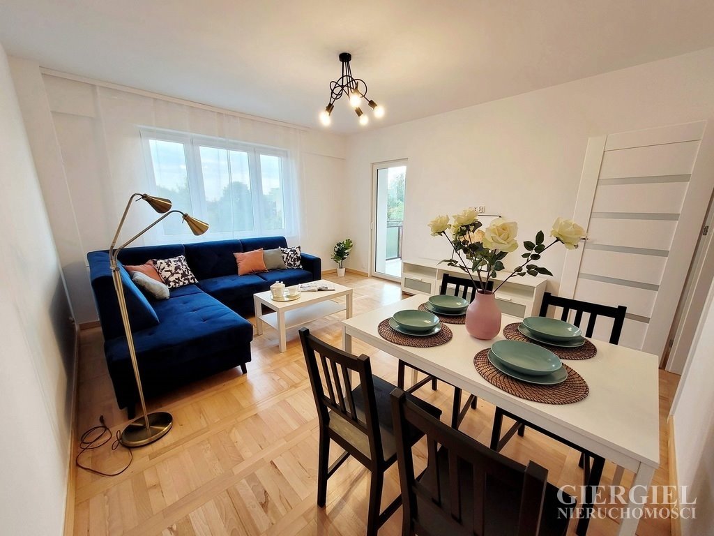 Zapraszam do wynajmu 16 m² pokoju w Rzeszowie, pełne wyposażenie: Rzeszów: Karola Lewakowskiego