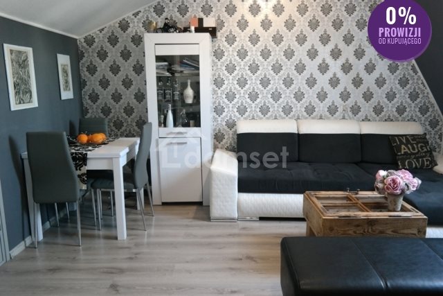 Dom na sprzedaż Ełk, Zatorze, Rzemieślnicza 240m2 Foto 1 Dom na sprzedaż Ełk, Zatorze, Rzemieślnicza 240m2 Foto 1
