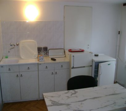 Lokal użytkowy na wynajem Cisna, Cisna 77  61m2 Foto 4
