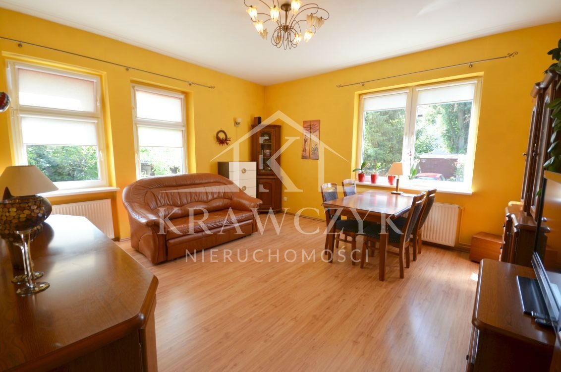 Mieszkanie dwupokojowe na sprzedaż Szczecin, Pogodno 48m2 Foto 1 Mieszkanie dwupokojowe na sprzedaż Szczecin, Pogodno 48m2 Foto 1