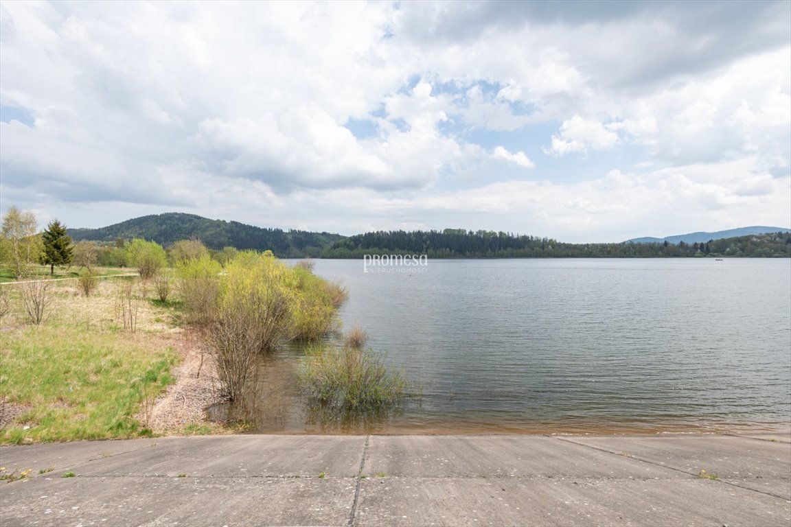 Dom na sprzedaż Miszkowice, Marysieńki  210m2 Foto 15