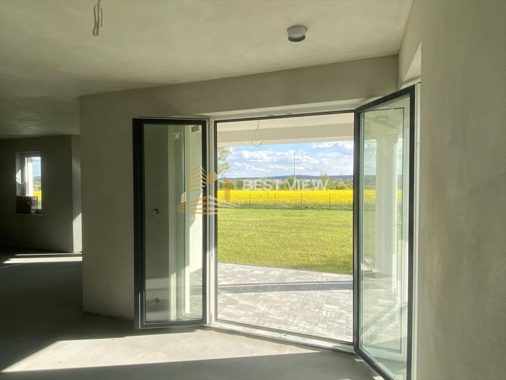 Dom na sprzedaż Kielce  214m2 Foto 10