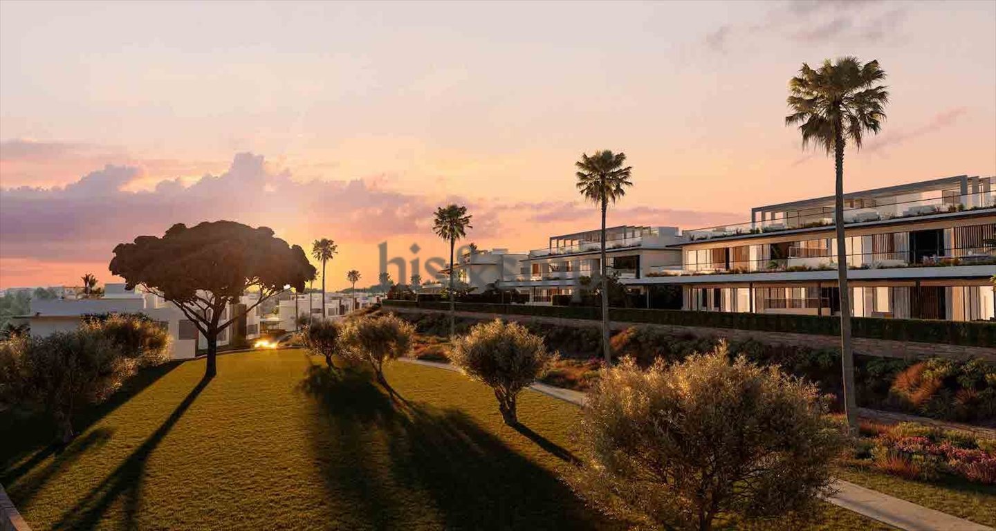 Mieszkanie czteropokojowe  na sprzedaż Hiszpania, Marbella, Santa Clara Golf  279m2 Foto 15