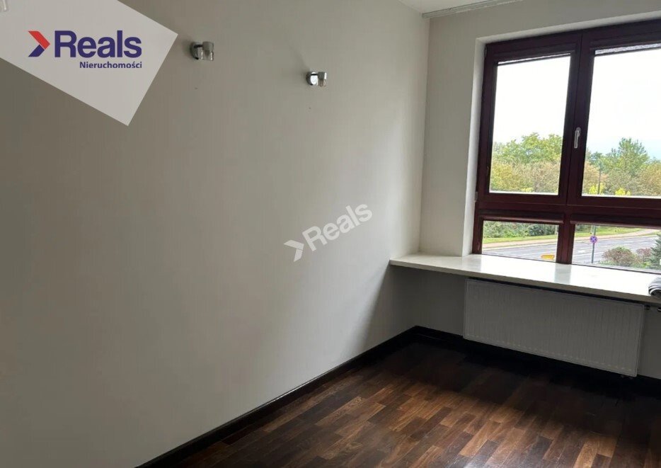 Mieszkanie trzypokojowe na sprzedaż Warszawa, Żoliborz, Gwiaździsta  98m2 Foto 8