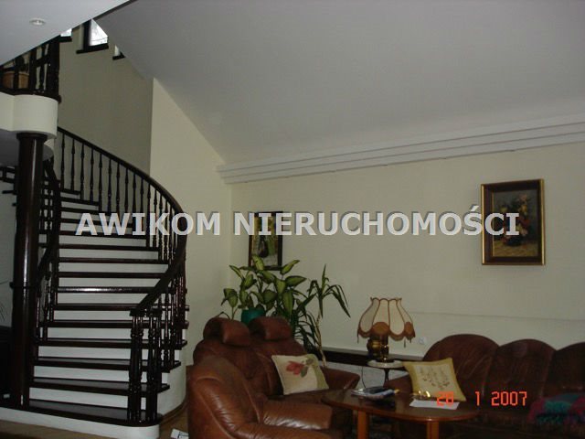 Dom na sprzedaż Michałowice  444m2 Foto 9