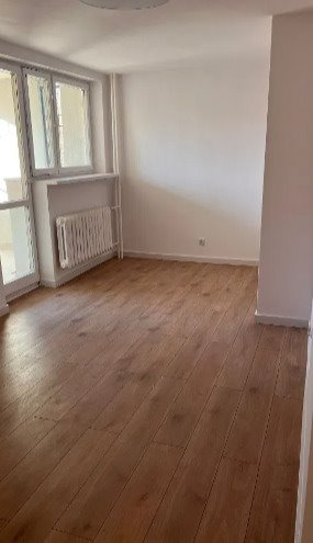 Mieszkanie czteropokojowe  na sprzedaż Warszawa, Targówek, Targówek Mieszkaniowy, Świętego Jacka  70m2 Foto 9