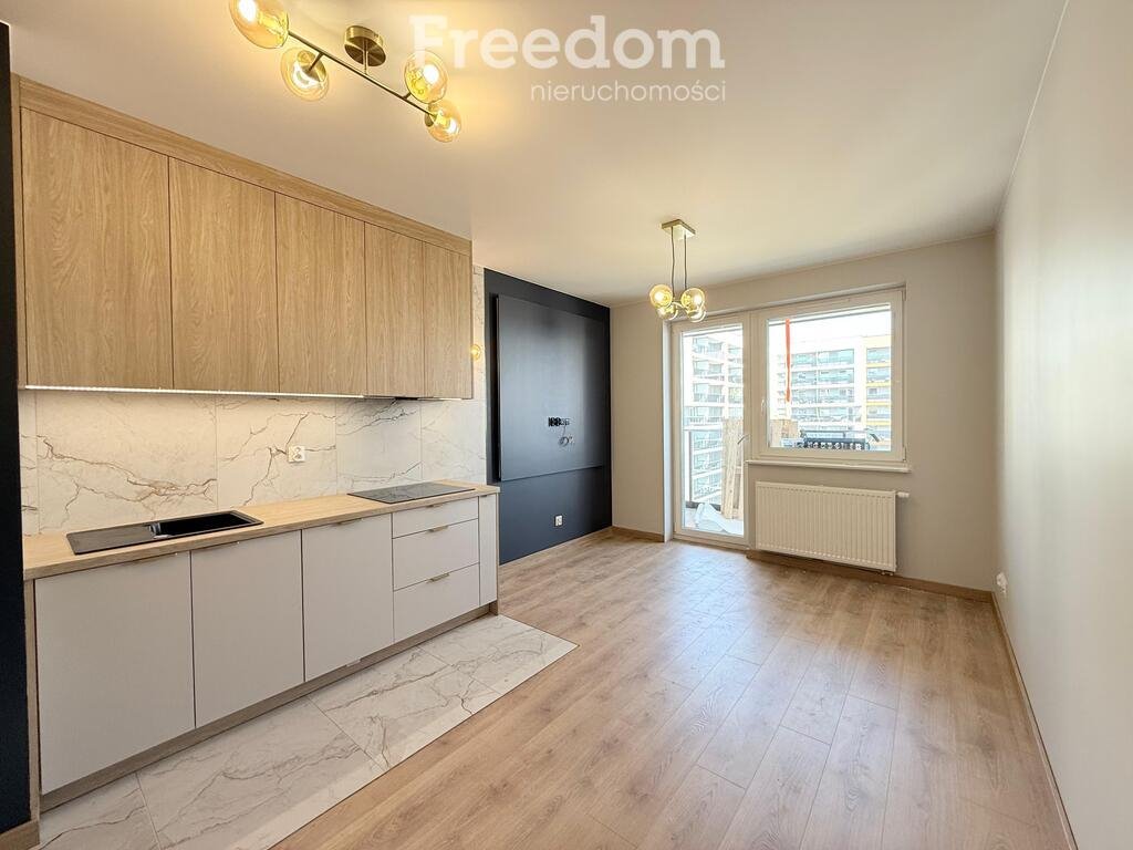 Mieszkanie dwupokojowe na sprzedaż Białystok, Bojary, Józefa Ignacego Kraszewskiego  36m2 Foto 1