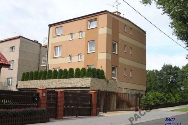 Mieszkanie trzypokojowe na wynajem Lublin, Ponikwoda, Ponikwoda 3 75m2 Foto 1 Mieszkanie trzypokojowe na wynajem Lublin, Ponikwoda, Ponikwoda 3 75m2 Foto 1