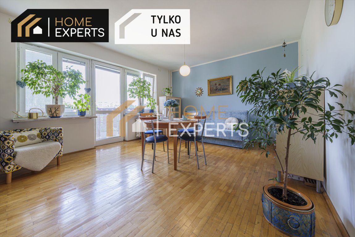 Mieszkanie trzypokojowe na sprzedaż Rumia, Janowo, Marszałka Józefa Piłsudskiego  63m2 Foto 1