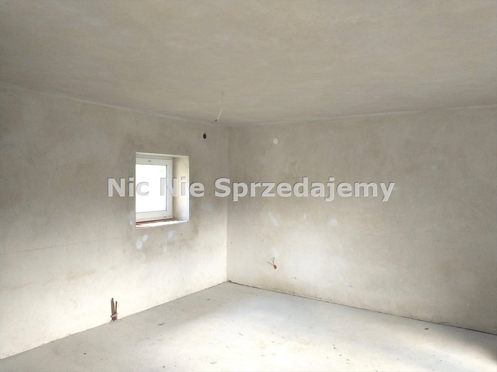 Dom na sprzedaż Rzepiennik Strzyżewski, Turza, Turza, Turza  300m2 Foto 6