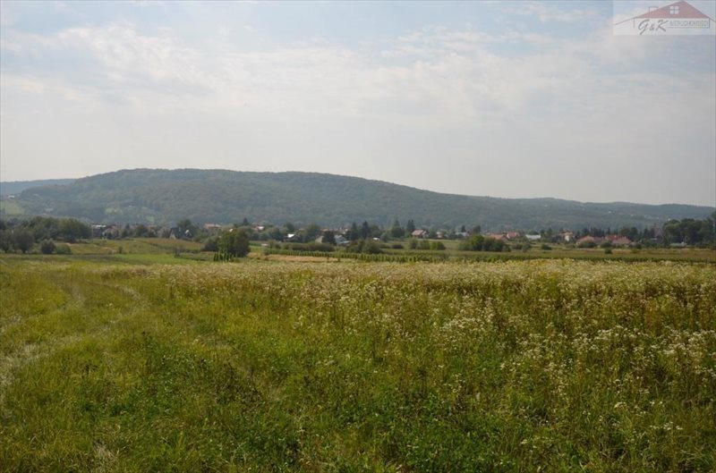 Działka budowlana na sprzedaż Ostrów 5 165m2 Foto 1 Działka budowlana na sprzedaż Ostrów 5 165m2 Foto 1