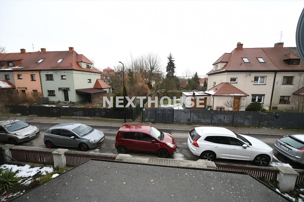 Mieszkanie czteropokojowe  na sprzedaż Gliwice  85m2 Foto 20