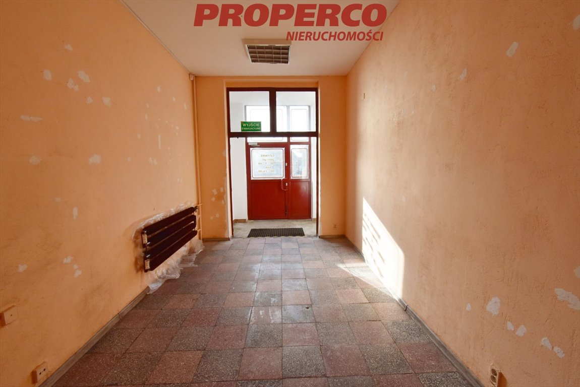 Lokal użytkowy na wynajem Kielce, Ślichowice  33m2 Foto 2