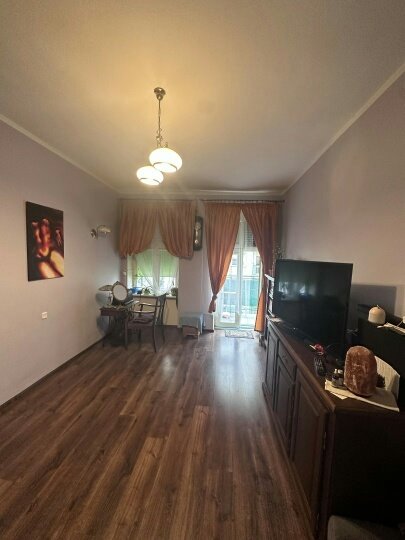 Mieszkanie trzypokojowe na sprzedaż Wrocław, Śródmieście, Daszyńskiego  93m2 Foto 4