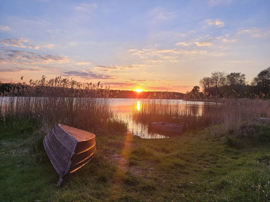 Kawalerka na sprzedaż Złotów  24m2 Foto 19