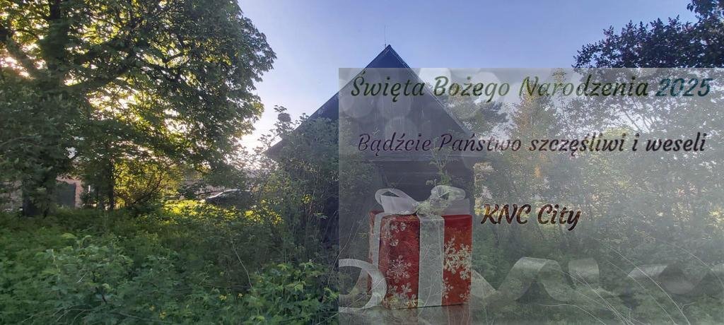 Działka rolna na sprzedaż Turka  1 502m2 Foto 1