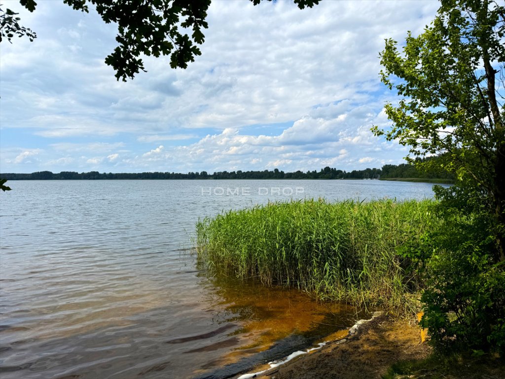 Dom na sprzedaż Dąbrowa Górnicza, Pogoria, Parkowa  178m2 Foto 12