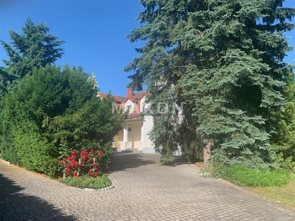 Dom na sprzedaż Siedliska, Piaseczno  290m2 Foto 3