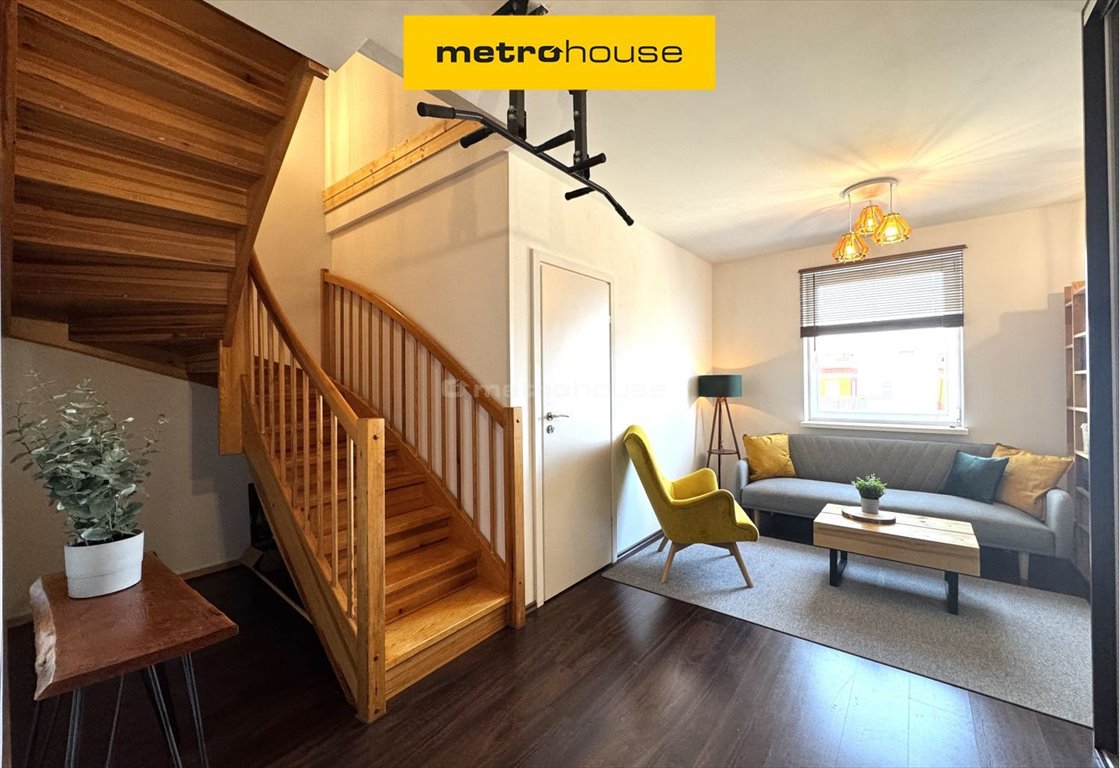 Komfortowe 4-pokojowe mieszkanie z balkonami i parkingiem polecam! Kołobrzeg, Osiedle Europejskie, Helsińska  67m2 Foto 1