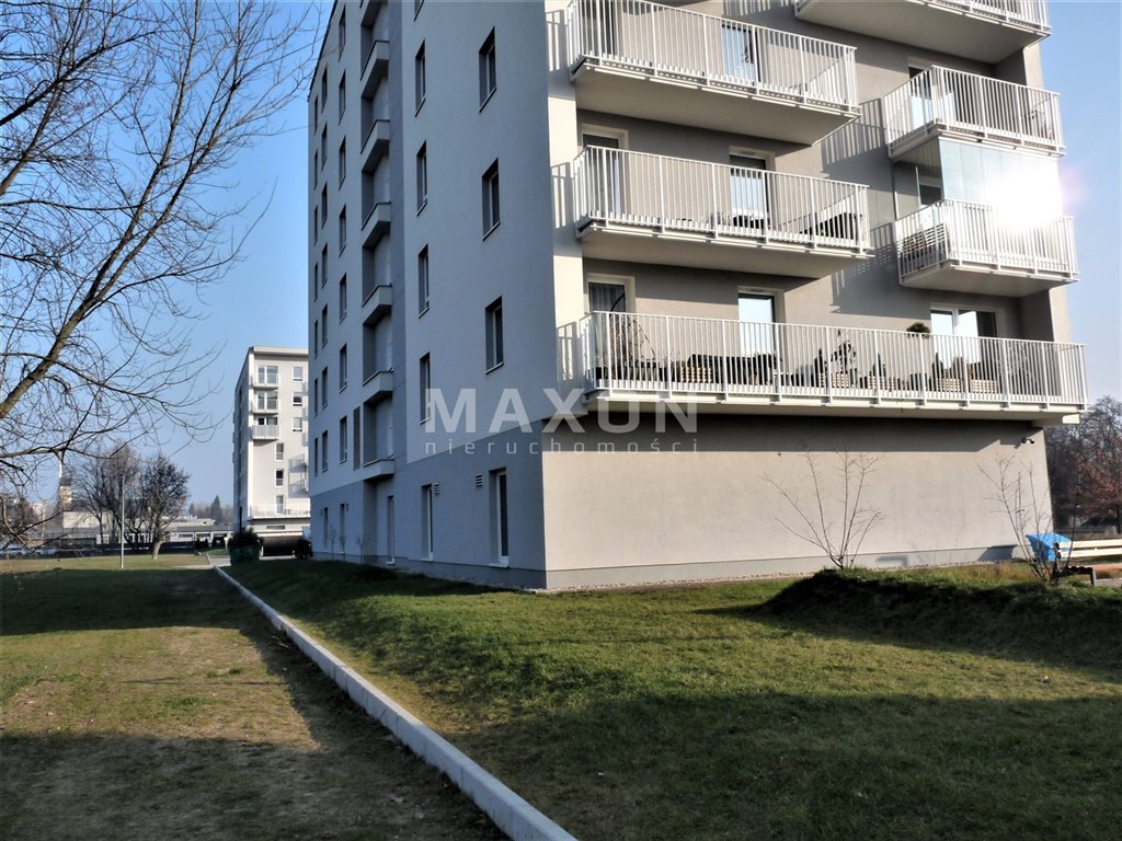 Lokal użytkowy na wynajem Warszawa, Targówek, ul. Balkonowa  90m2 Foto 4