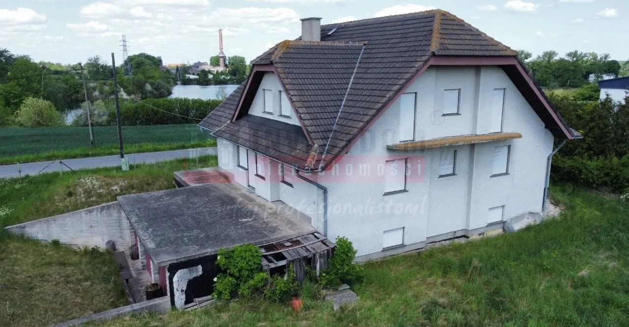 Dom na sprzedaż Opole  477m2 Foto 9