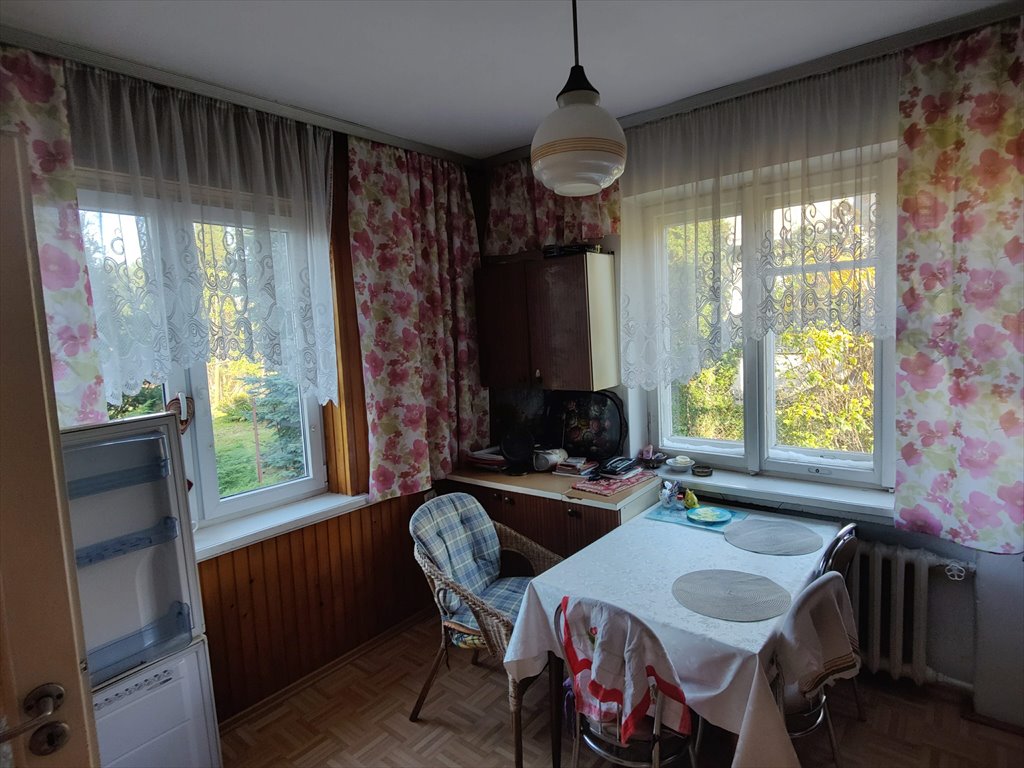 Dom na sprzedaż Kurów, Lubelska  183m2 Foto 6