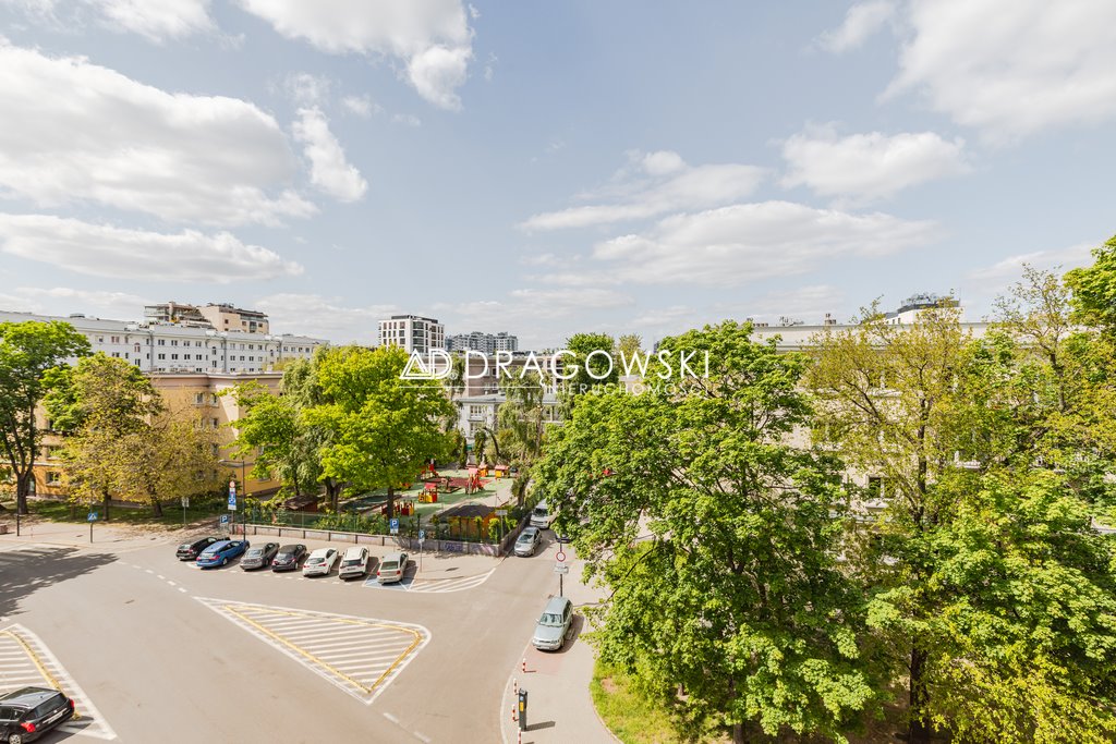 Mieszkanie dwupokojowe na sprzedaż Warszawa, Wola, Nowolipki, Nowolipki  48m2 Foto 11