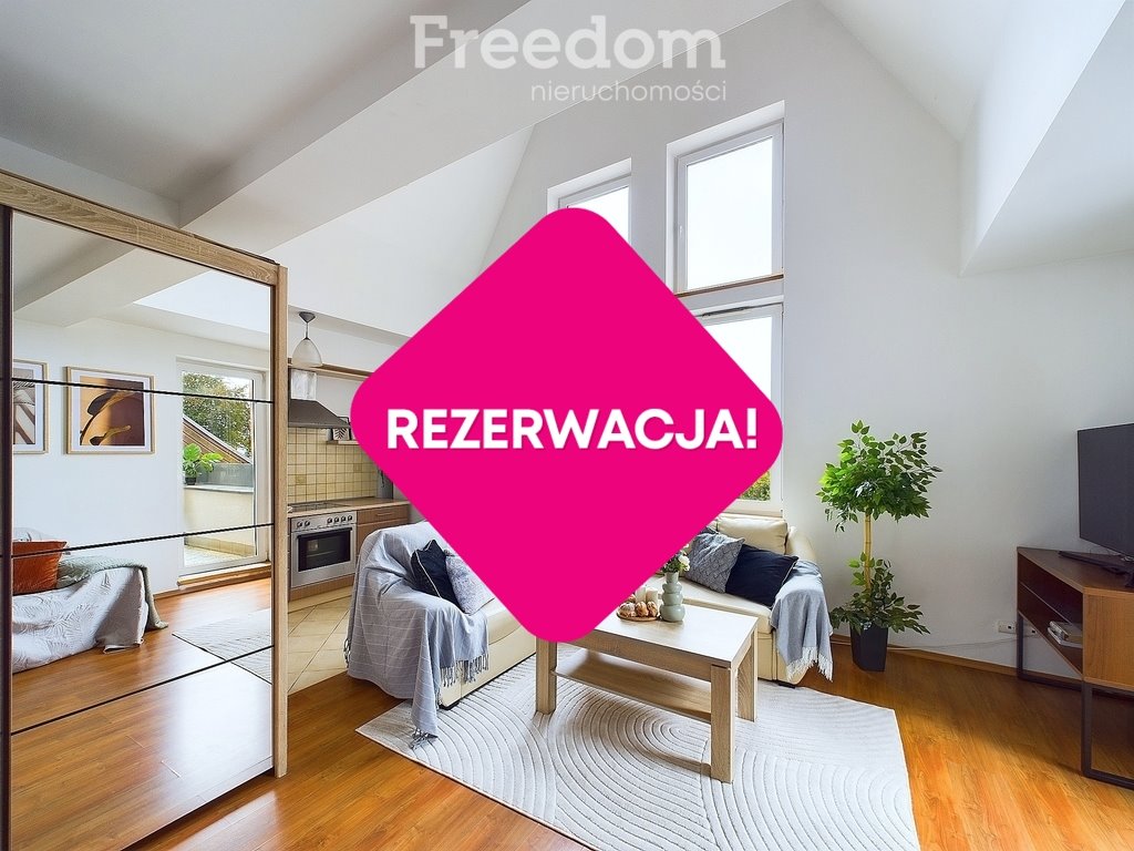 Mieszkanie dwupokojowe na sprzedaż Koszalin, Śródmieście, Zwycięstwa  62m2 Foto 12