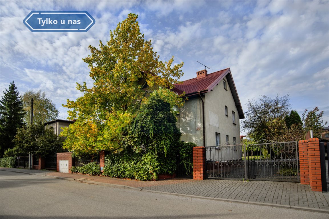 Dom na sprzedaż Częstochowa, Lisiniec  390m2 Foto 7