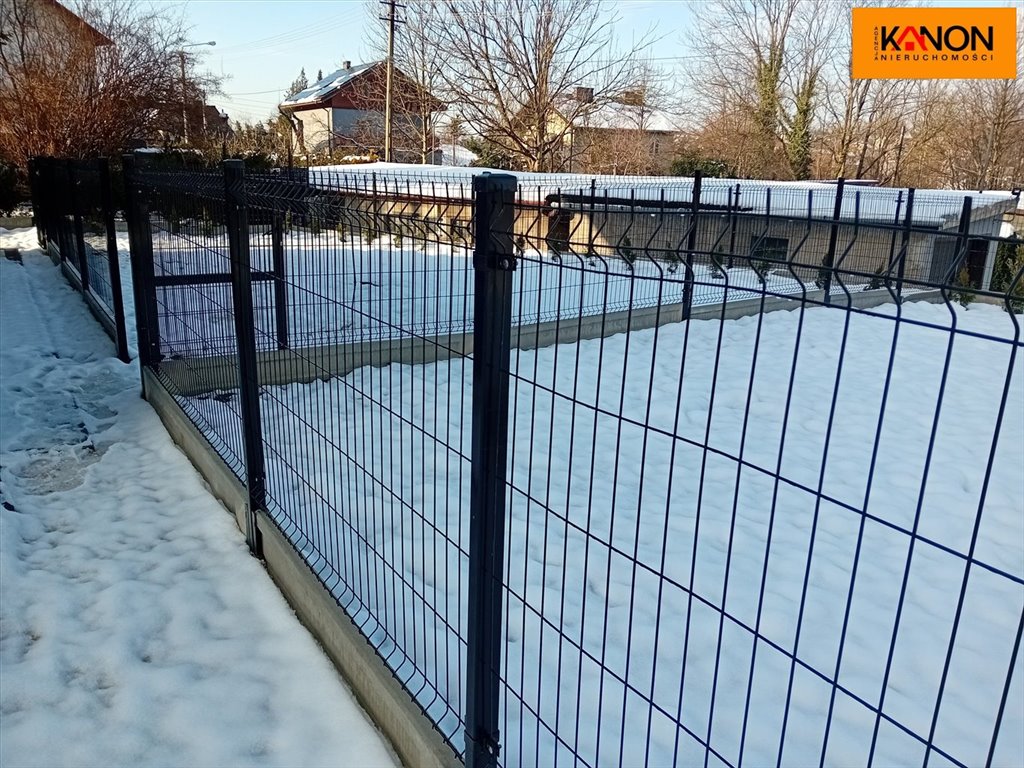 Mieszkanie trzypokojowe na sprzedaż Bielsko-Biała, Górne Przedmieście  59m2 Foto 13