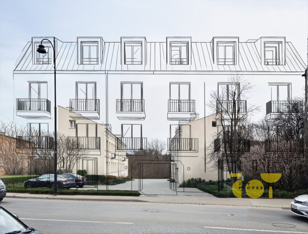 Lokal użytkowy na sprzedaż Piotrków Trybunalski, Wojska Polskiego  600m2 Foto 1