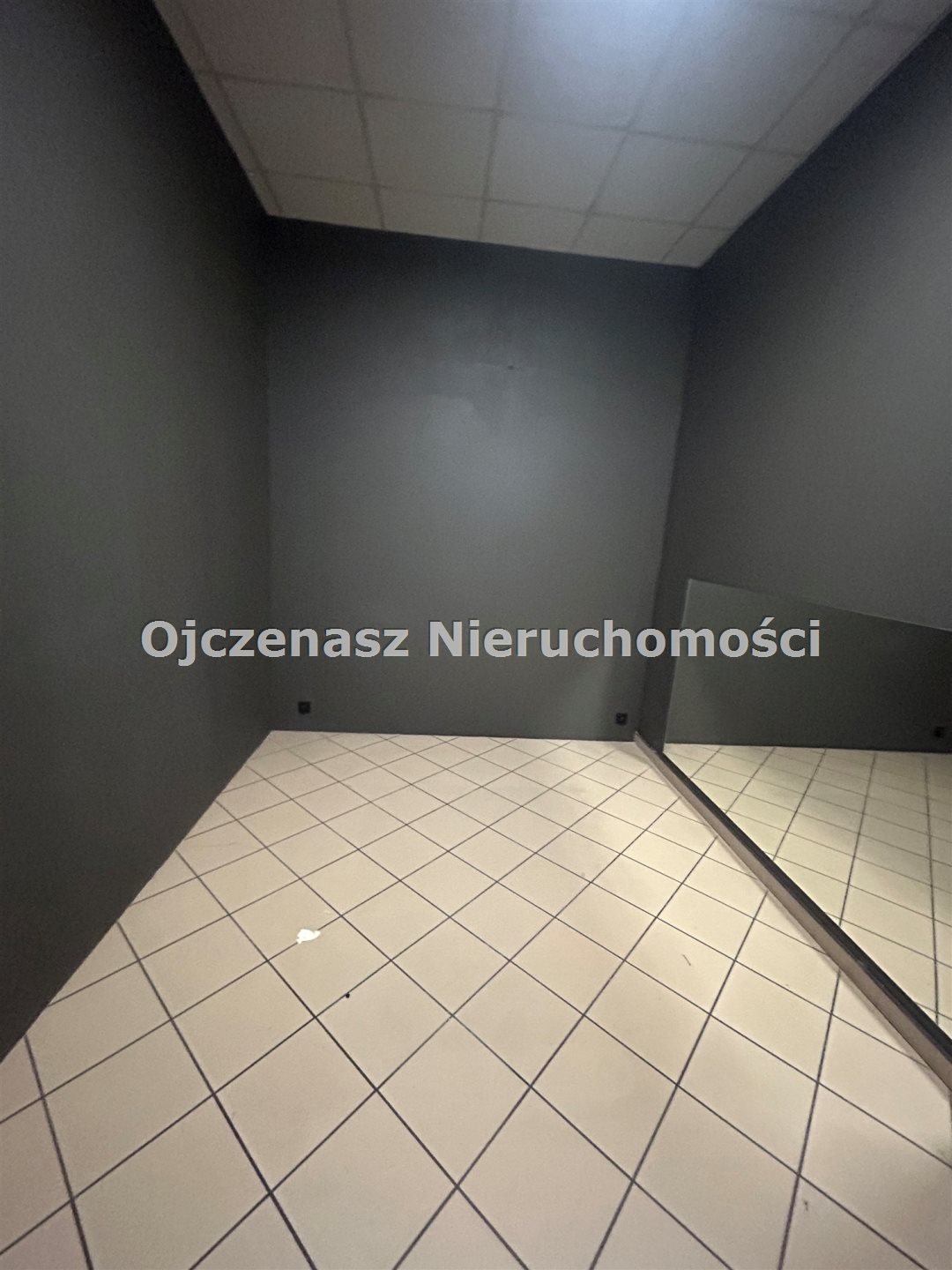 Zdjęcie 2